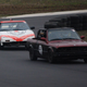 Illustration for article titled 24 Hours Of LeMons Arse Freeze-A-Palooza Über Gallery: The Bavarian Hordes